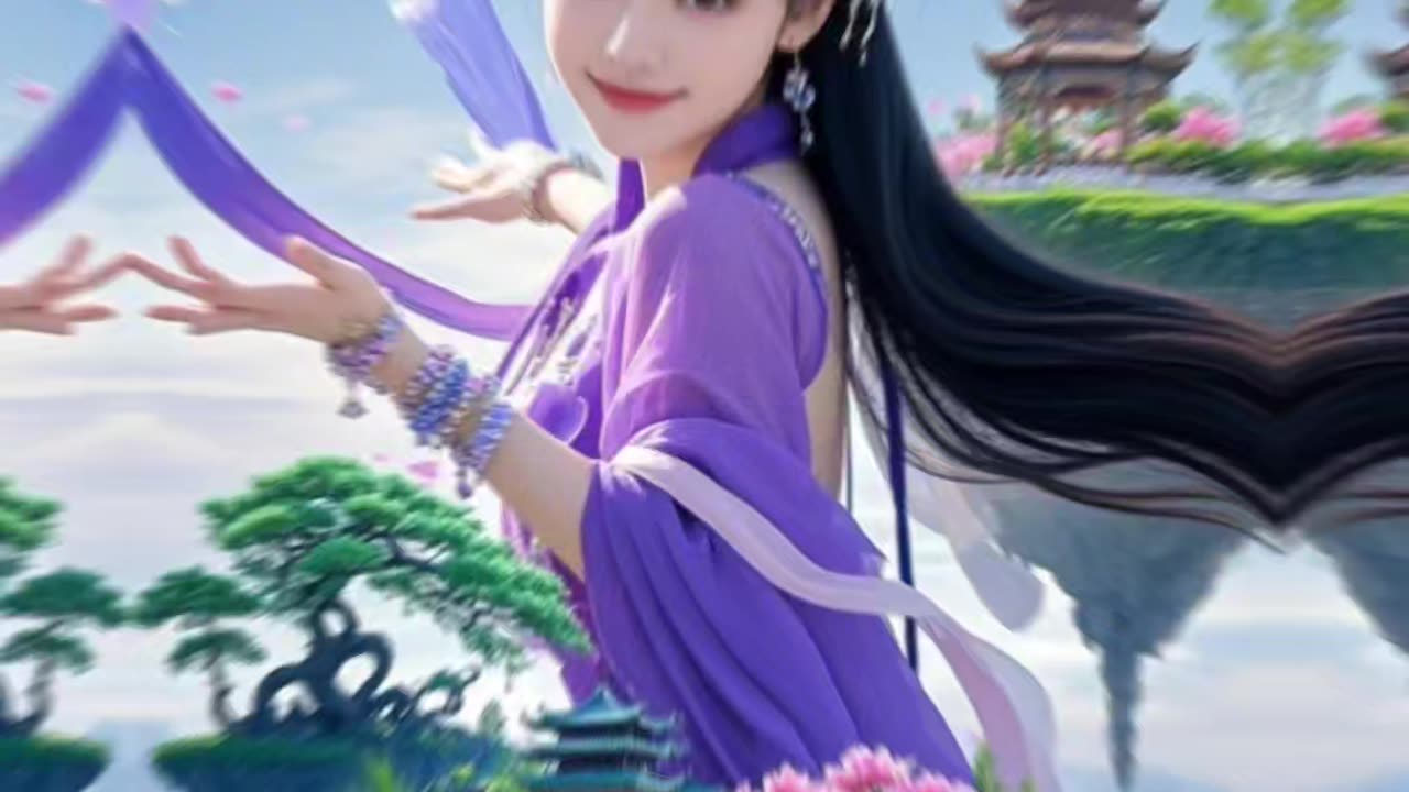 生命禅院