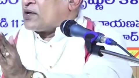 1 భాగవతం