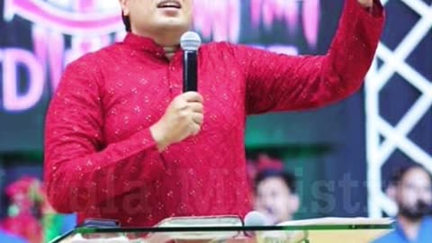 यहोवा मेरे नाल ए _ Yahowa Mere Naal Ae papa ji #shorts