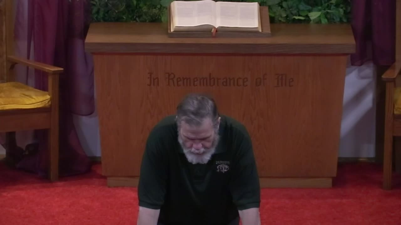 Genesis 3:15-4