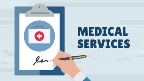 Webflow Payment Gateway for Healthcare: Accept Credit Cards If Stripe/Paypal Shuts You Down.