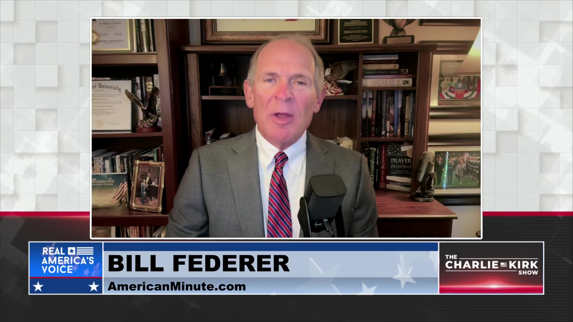 The History of Tariffs in America: Are Trumps Tariffs Unprecedented?