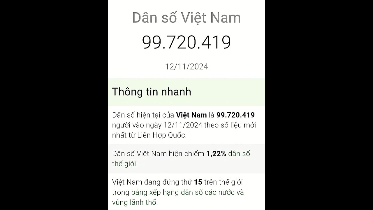 3 Videos 丽的 1 20042025