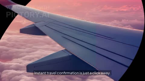 Travel Code: The Ultimate All-in-One Platform for Travel & Business Trips