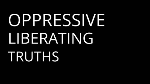Twisted Scriptures: The Dark Art of Manipulating Faith - Part 5