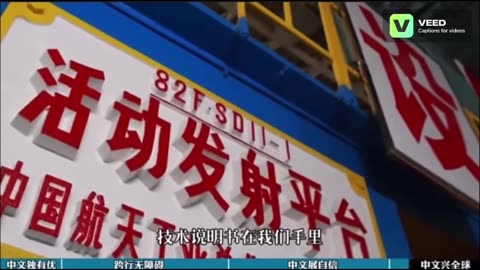 Why handicapping your children not teaching them or allowing them not read and write Chinese?