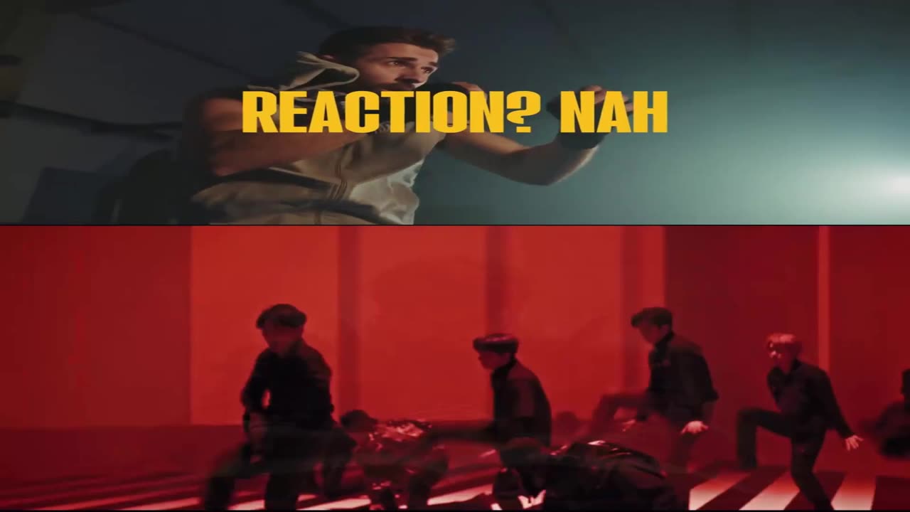 Servant Zero - DEVIL'S RUNNIN' {L} Remix 1 { Dance Ver. } Christcore Slowed PC