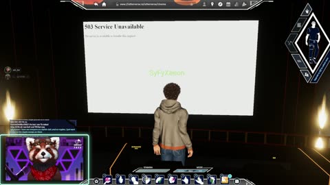 Rumble Live Game Play