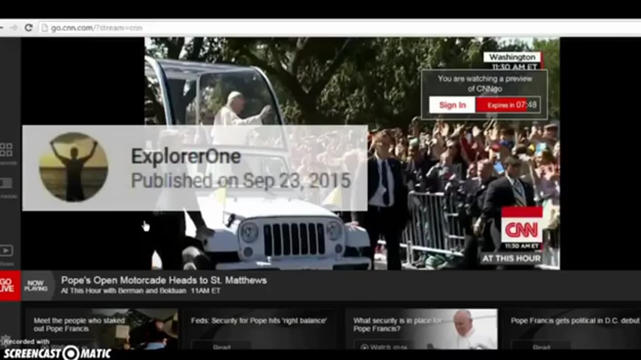 The 923 Code Is Everywhere!