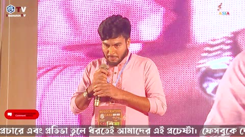 জনম গেলো ভুলে ভুলে কইরা পিরিতি 😭😭 । Jonom gelo bhule bhule koira piriti 😭😭 । বাংলা ফোক গান ।