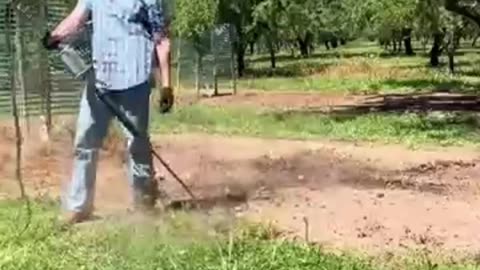 Explosive Rodent Control! The Most Extreme Way to Eliminate Pests!