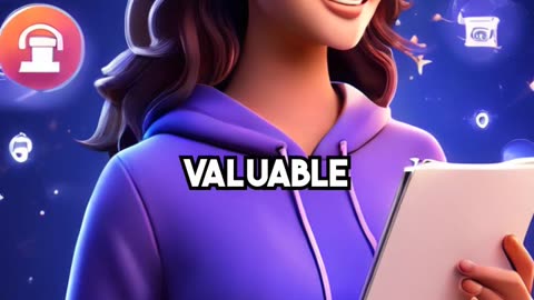 🎥 How to Create a Captivating Video That Keeps Viewers Hooked!