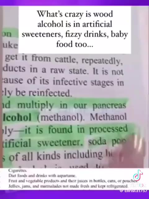 THE POTENTIAL DIABETES AND PARASITE CONNECTION....🤔🤢