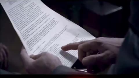 Auschwitz survivors...... lies exposed