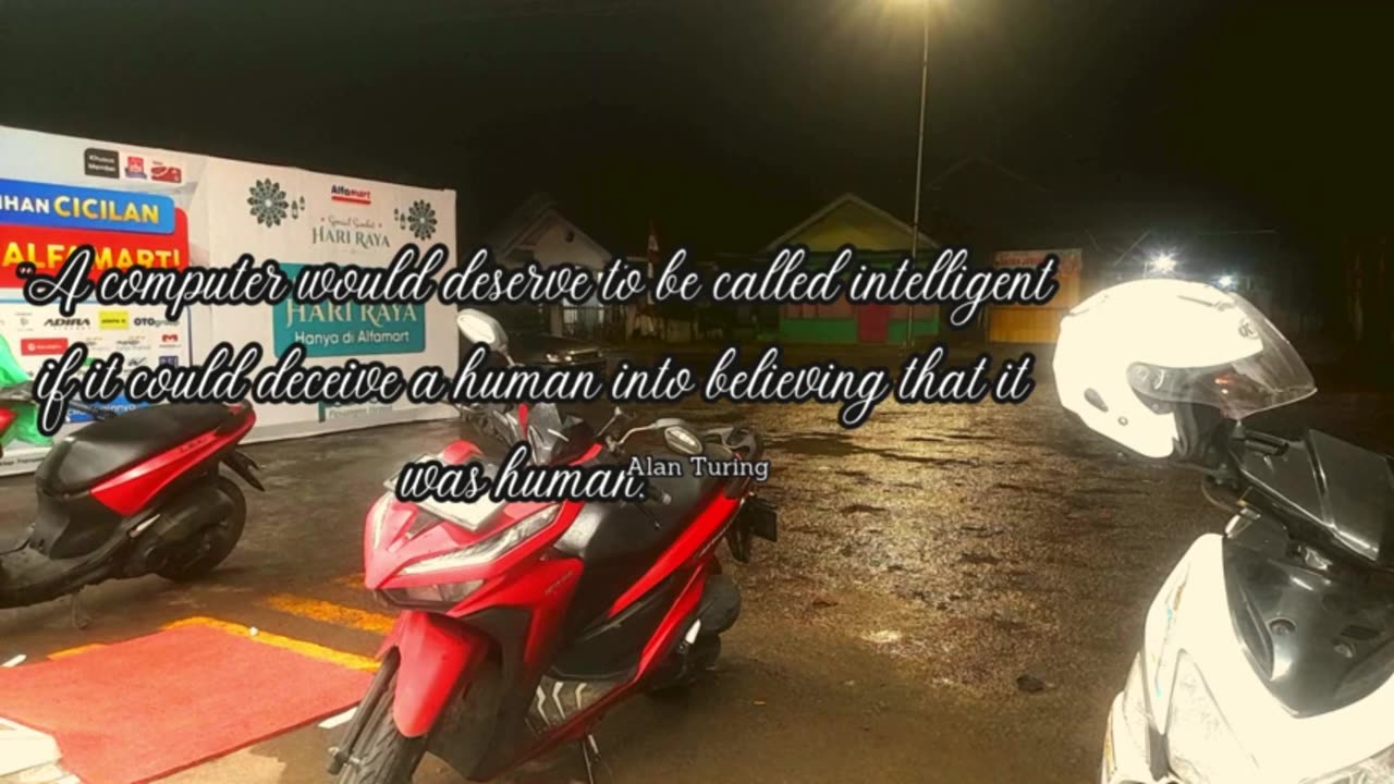 Quotes from World Technology Figures 14