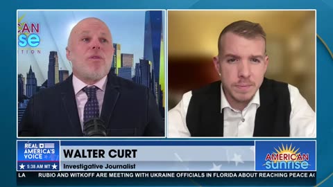 TRUMP PIVOTS TO END THIRD WORLD IMMIGRATION