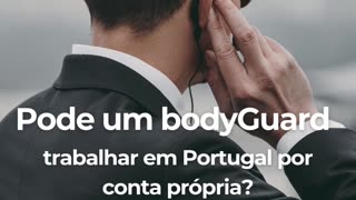 josecunha.pt