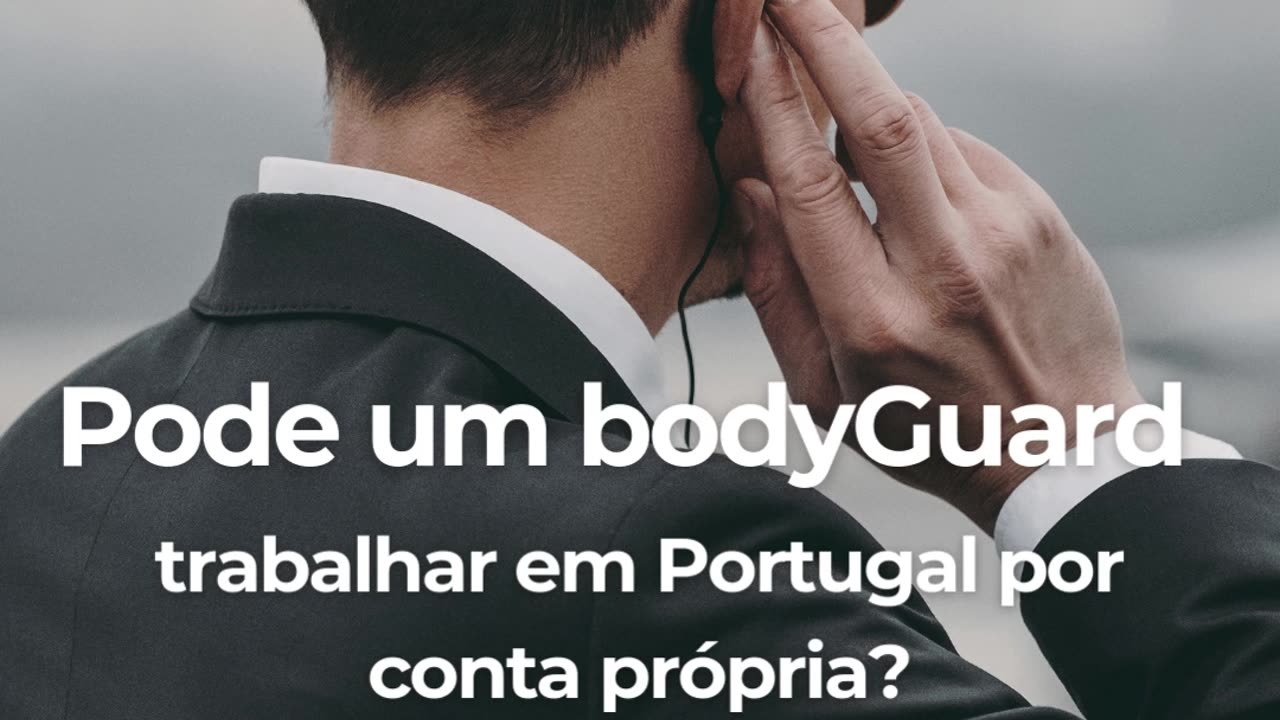 josecunha.pt
