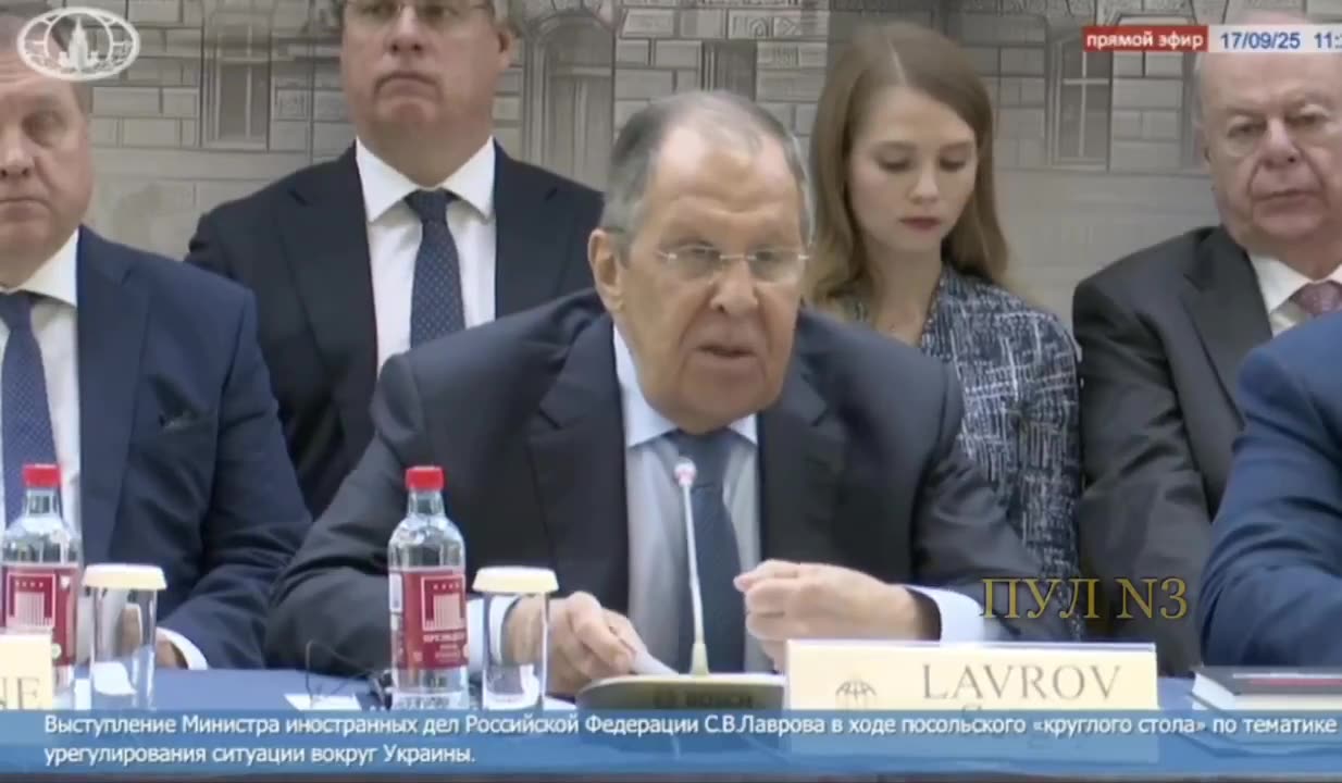 Ukraine is the only country that has banned a foreign language