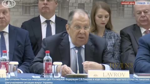 Ukraine is the only country that has banned a foreign language