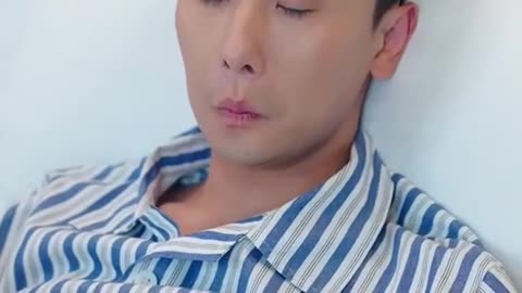 Oops! My Hubby Is A Secret Billionaire! S01-EP59