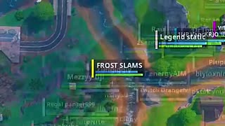 Viral: Fortnite Hackers are Evolving (Again)