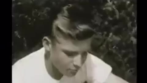 Homosexuality Is a Debased Lifestyle...