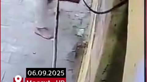 Home Guard Torches Liquor Shop After Being Denied alcohol on credit
