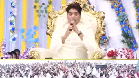 Special Teaching for Pastors #apostledrankuryosephnarula #ankurnarulaministries