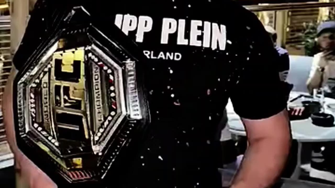 GUN LAWS IN ACTION - VOL. 580: THE MURDER OF TAHA SABBAGH