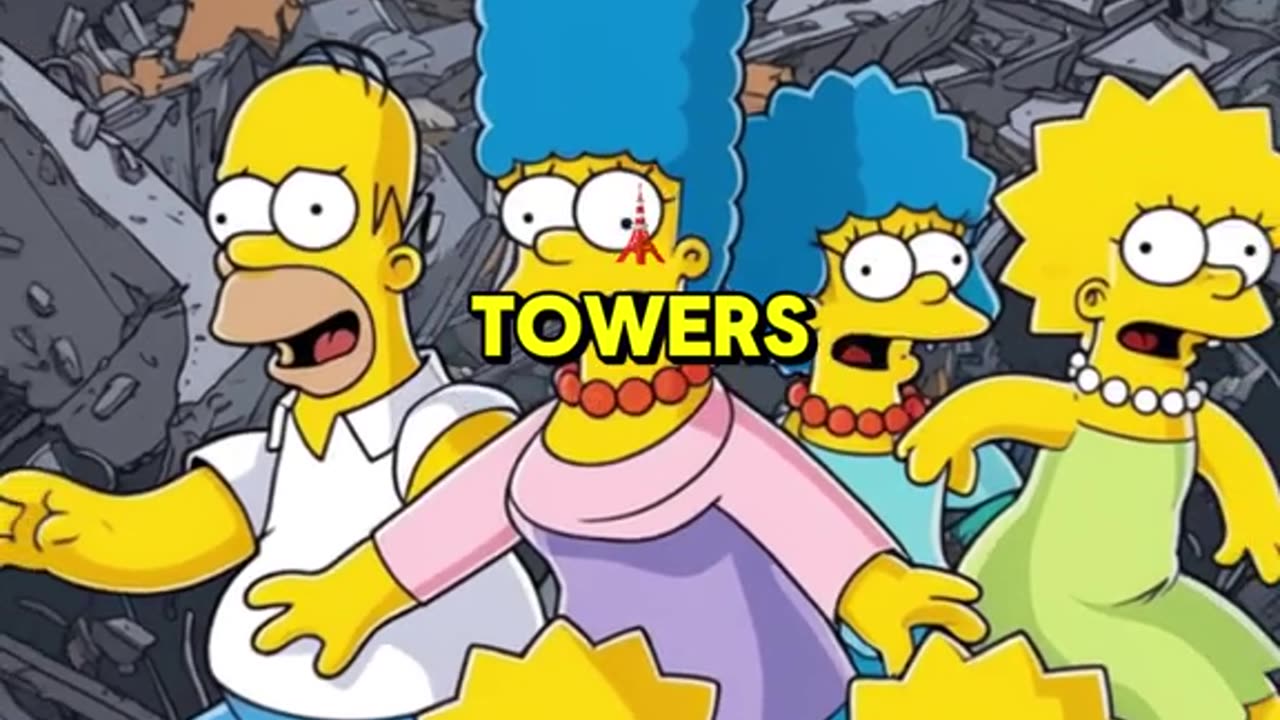 Bangkok's Earthquake