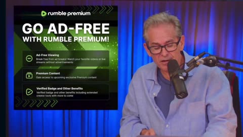 Wall Street fears Trump tariff fallout▮The Jimmy Dore Show