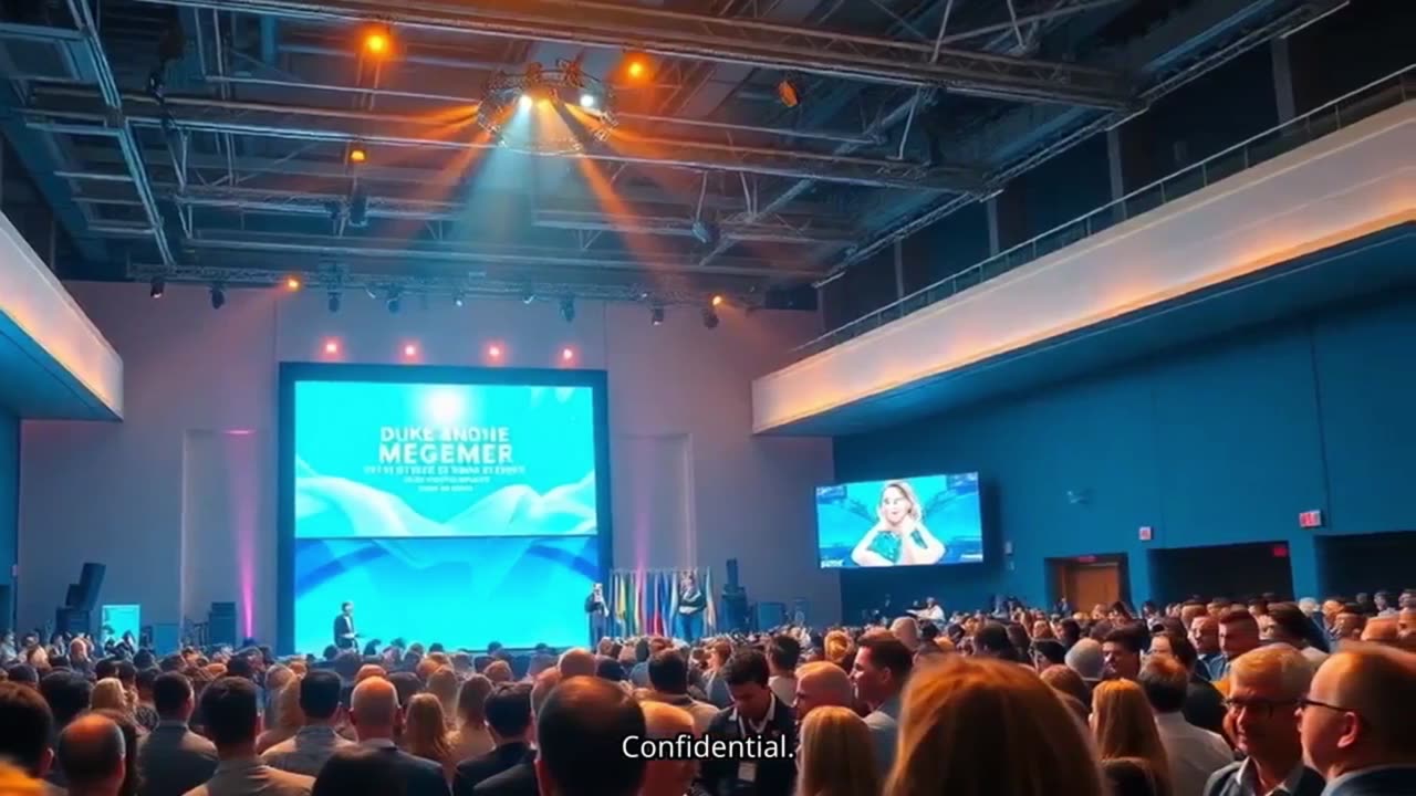 Welcome to Country booed during ANZAC Day Dawn service in Melbourne