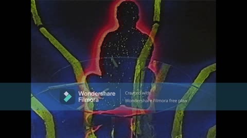 VINTAGE CYLENT ZAM MIX