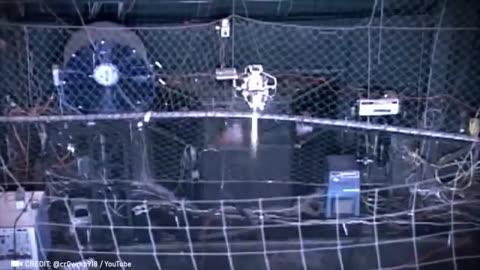 Military Inventions and Technologies That Redrawing the World Map NOW !