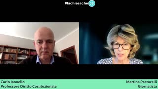POLITICA E DIRITTO AI TEMPI DELLA POST-LIBERTÀ