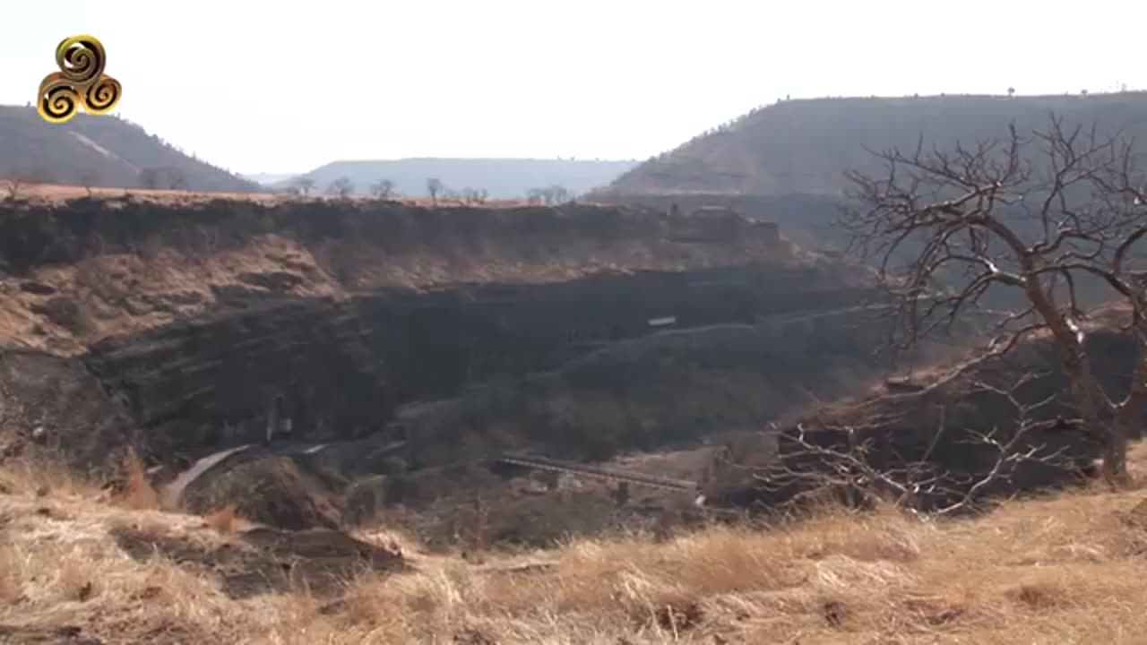 Büyük İstanbul Depremi Diye Birşey Yok