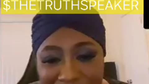 SOMEBODY TELL THIS LADY SHE DEAD ON HER $100 & SHE CAN REPORT IT TO JESUS HIMSELF AINT NOTHING GONNA HAPPEN & AINT NO REFUNDS BEING HANDED OUT TOMIKAY DGAF, MRS. REGINA DGAF , THE FBI, FTC, FCC, CIA, APS, CPS, ARMY, AIR FORCE, NAVY OR MARINES DGAF