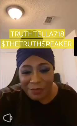 SOMEBODY TELL THIS LADY SHE DEAD ON HER $100 & SHE CAN REPORT IT TO JESUS HIMSELF AINT NOTHING GONNA HAPPEN & AINT NO REFUNDS BEING HANDED OUT TOMIKAY DGAF, MRS. REGINA DGAF , THE FBI, FTC, FCC, CIA, APS, CPS, ARMY, AIR FORCE, NAVY OR MARINES DGAF