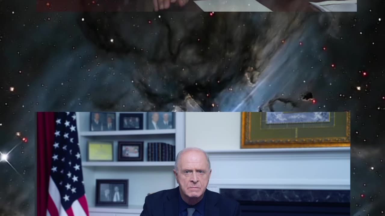 ❗Science vs. Lies. The Battle for Your Future!❗