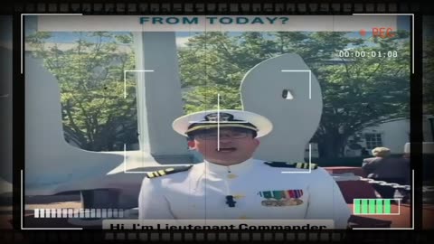 FINAL COUNTDOWN via #ToreSays