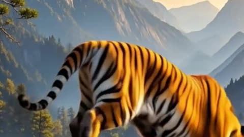 Cat in disguise 3