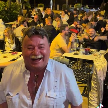 FRANCO O SORRISO LATINO SIMPÁTICO - 07