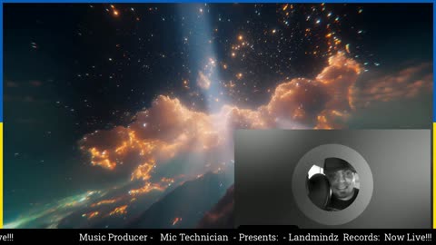 Landmindz Records Inc..