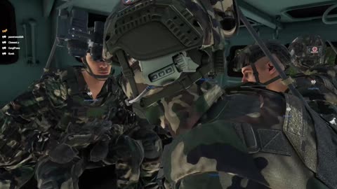 I LOVE THIS FREAKING SERVER CDF