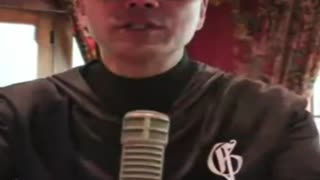 20210923文贵先生直播：江派（只对江、曾、孟家有利）给 #恒大 出招：地方事、钱，地方解决；中央事，中央解决；肢解恒大，各部委承担责任。
