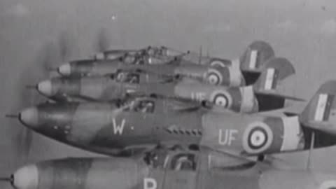 bell_airacobra_ia_fighters_of_no_601_squadron_raf