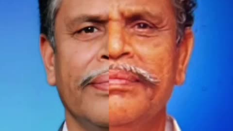 வணக்கம் ஐயா தங்கள் மகன் எனக்கு மிக உதவியாக இருக்கிறார்