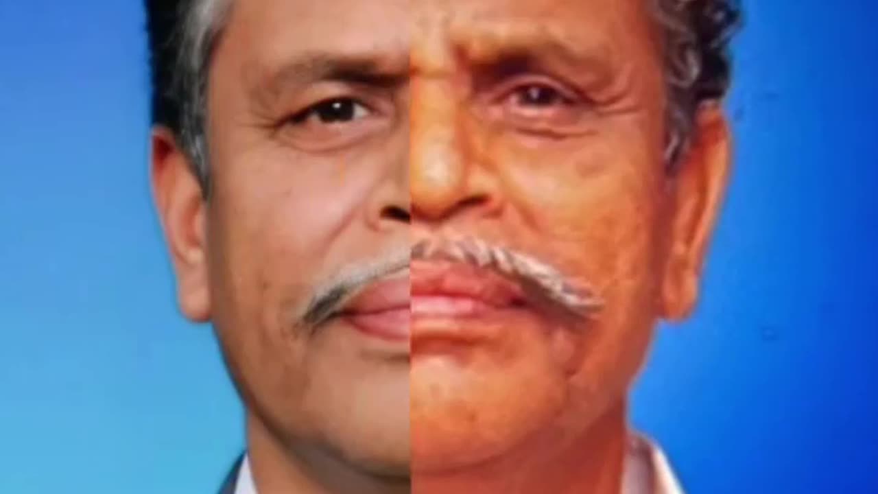 வணக்கம் ஐயா தங்கள் மகன் எனக்கு மிக உதவியாக இருக்கிறார்