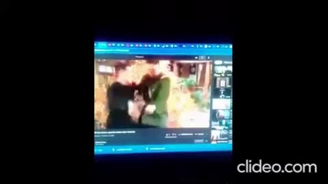 jetili contra mestre das artes marciais compl 4.mp4